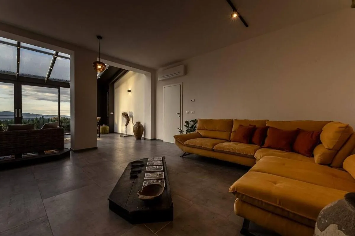 Casa Upupa Villa Casale Marittimo 0*,  Italy