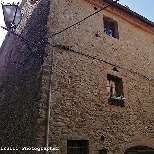  Appartamento Centro Storico